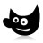 GIMP Icon